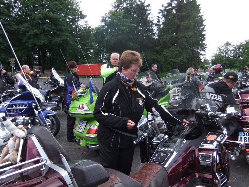 Treffen Linsengericht Eidengesaess 090.jpg